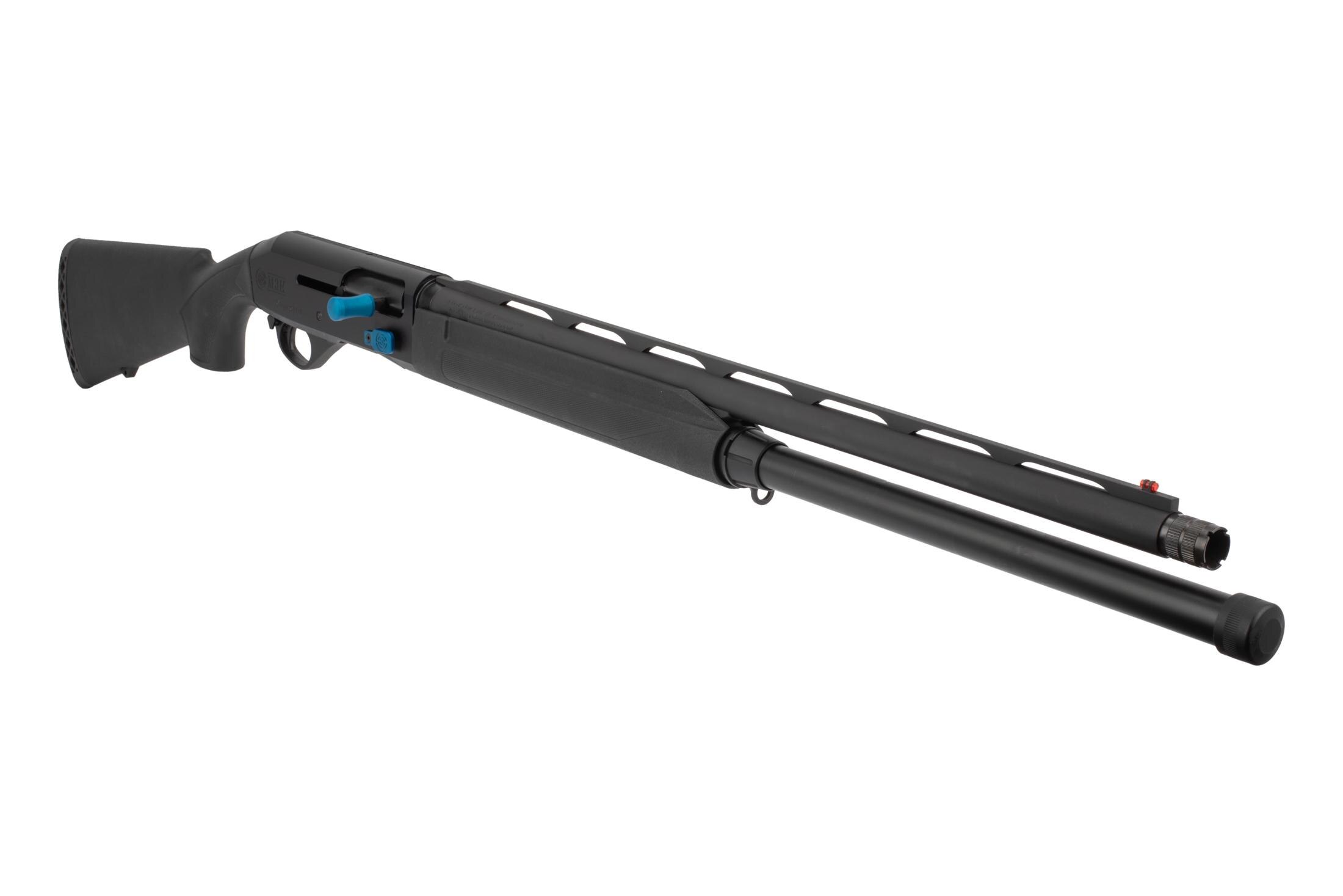 Stoeger M3K Freedom Series 3Gun Shotgun 31855FS